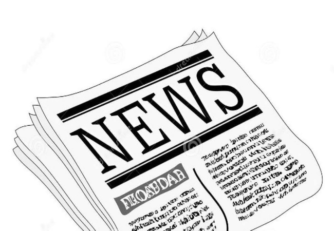 Advertorials