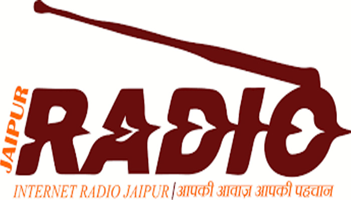 Radio One Jaipur