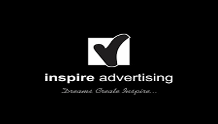 Inspire Advertising