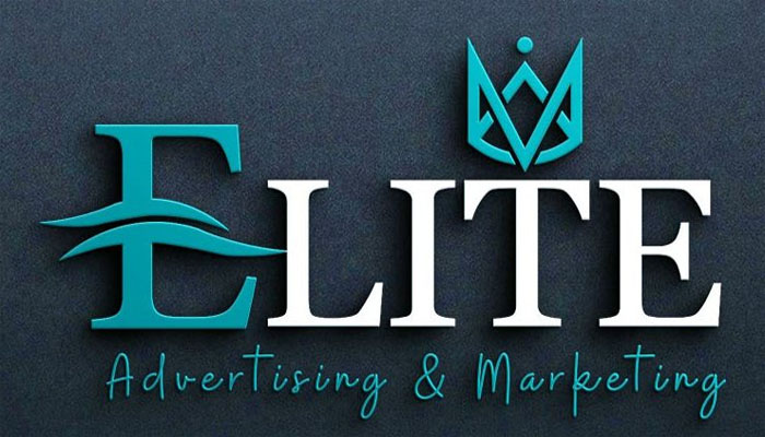 Elite Advertising India