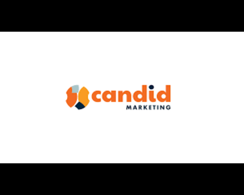 Candid Marketing