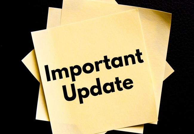 posts-and-updates - Ginger Media Group posts and updates