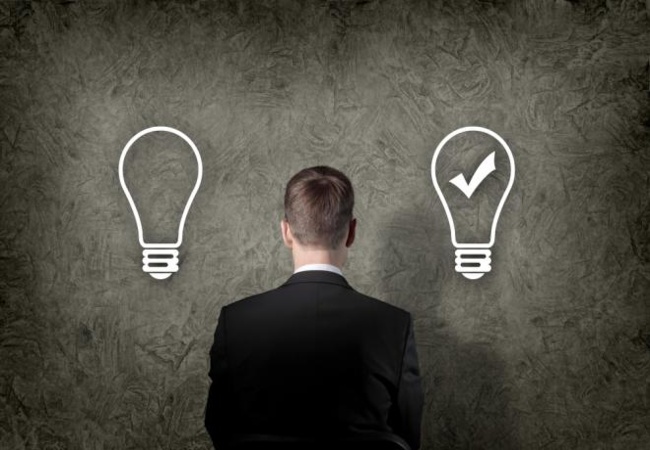 better-decision-making - Ginger Media Group better decision making