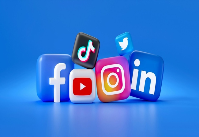 integration-with-other-marketing-channels - Ginger Media Group integration with other marketing channels