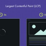 largest-contentful-paint - Ginger Media Group largest contentful paint