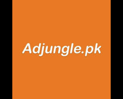 AdJungle