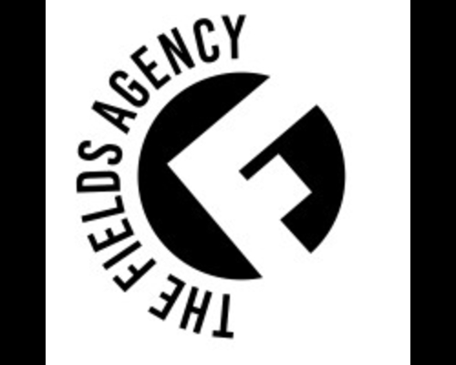 Fields Advertising Agency
