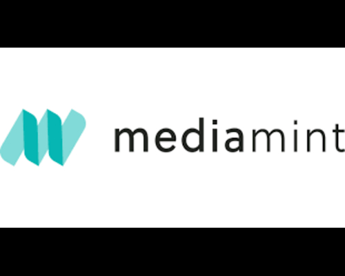MediaMint