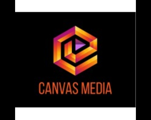 Canvas Media
