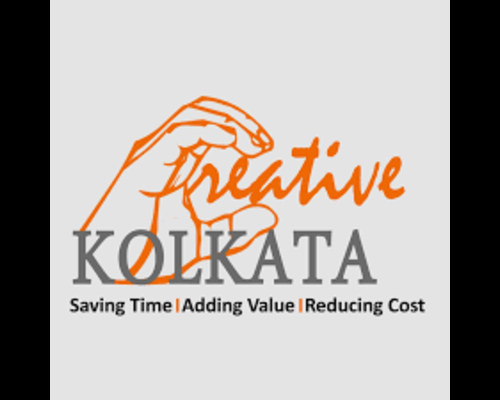Kolkata Creatives