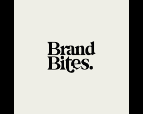 Branding Bites