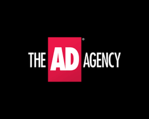 The Ad Agency (TAA)