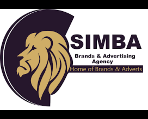 Simba Advertising Agency