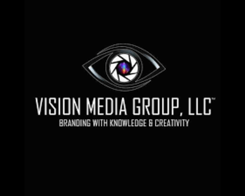 Vision Media Group